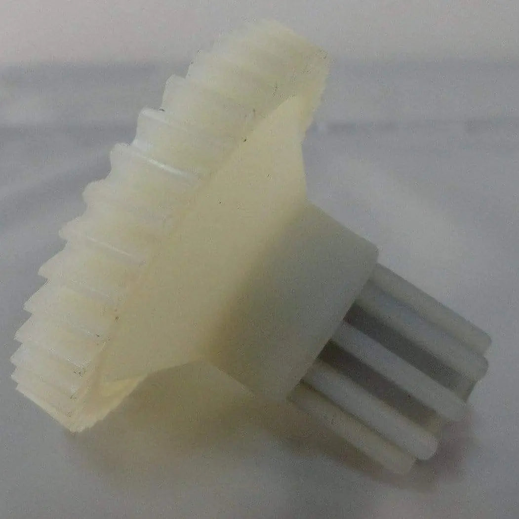 Ingranaggio motore affettatrice 190-220 RGV Ausonia RGV