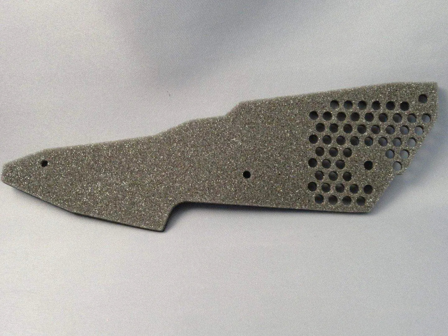 Insonorizzatore VK140 Vorwerk Folletto VORWERK FOLLETTO