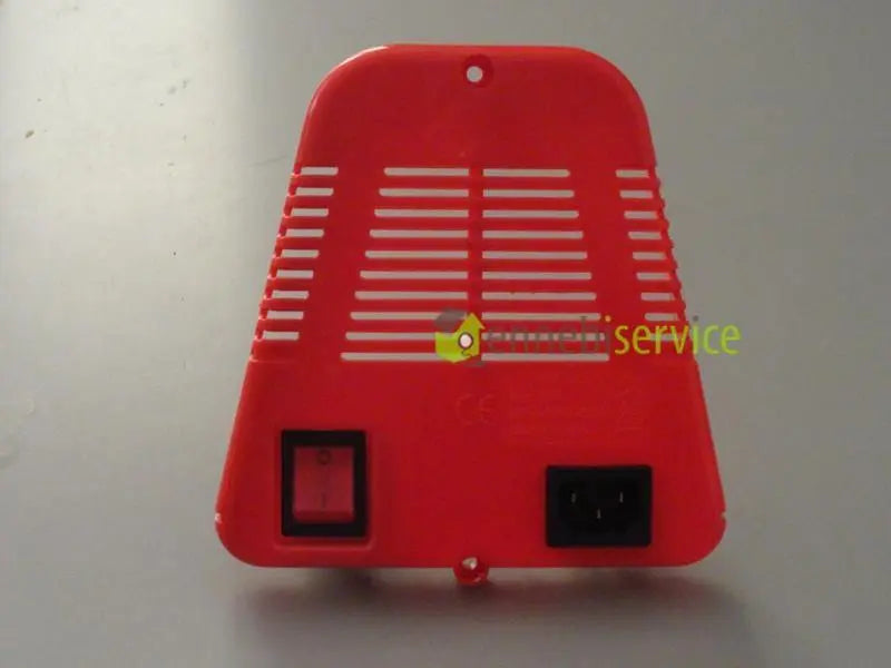 Kit rivestimento posteriore Passapomodoro Spremy 850, nuova versione IMPERIA