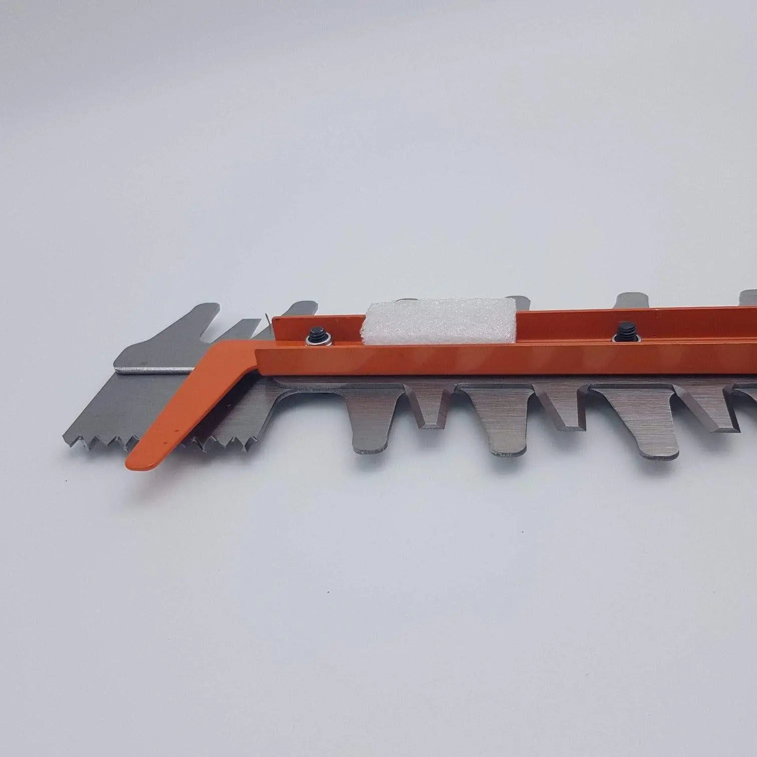 Lama con ingranaggi per tagliasiepe Black+Decker BEHTS451 BLACK+DECKER