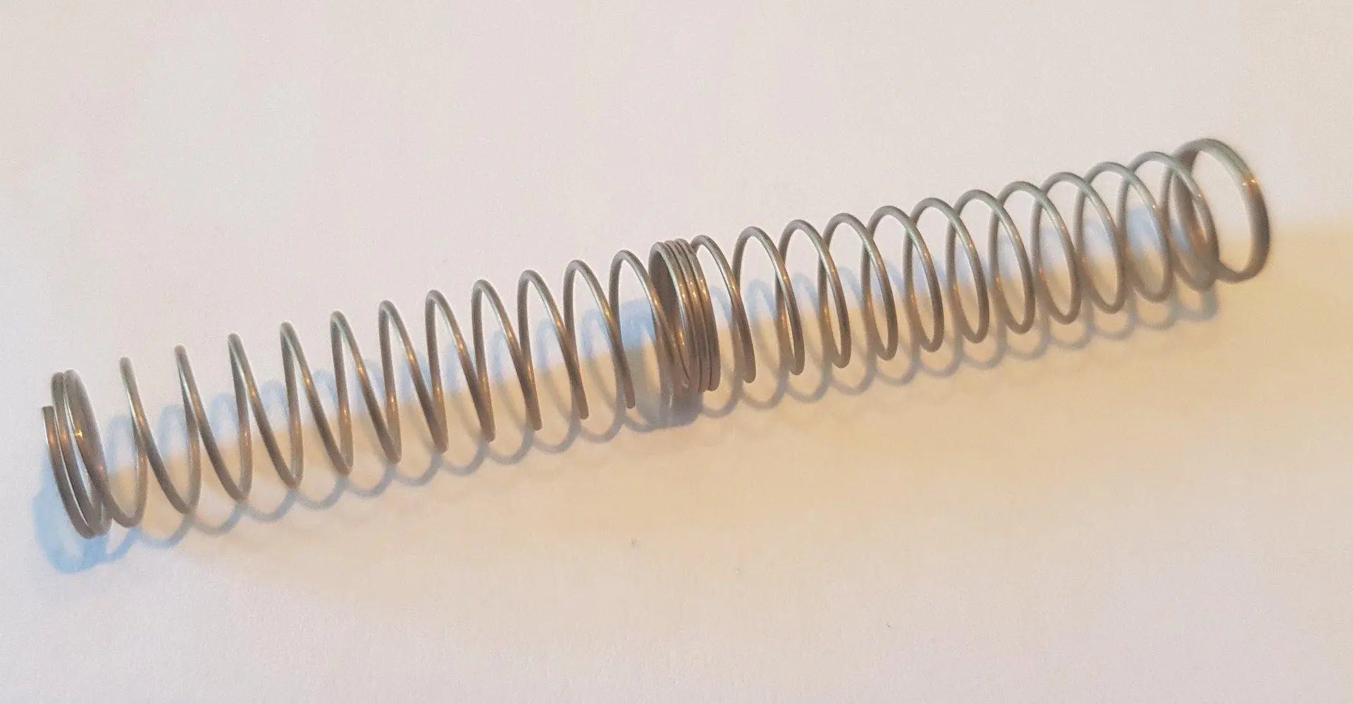 Molla maniglia per VK200 Vorwerk Folletto VORWERK FOLLETTO