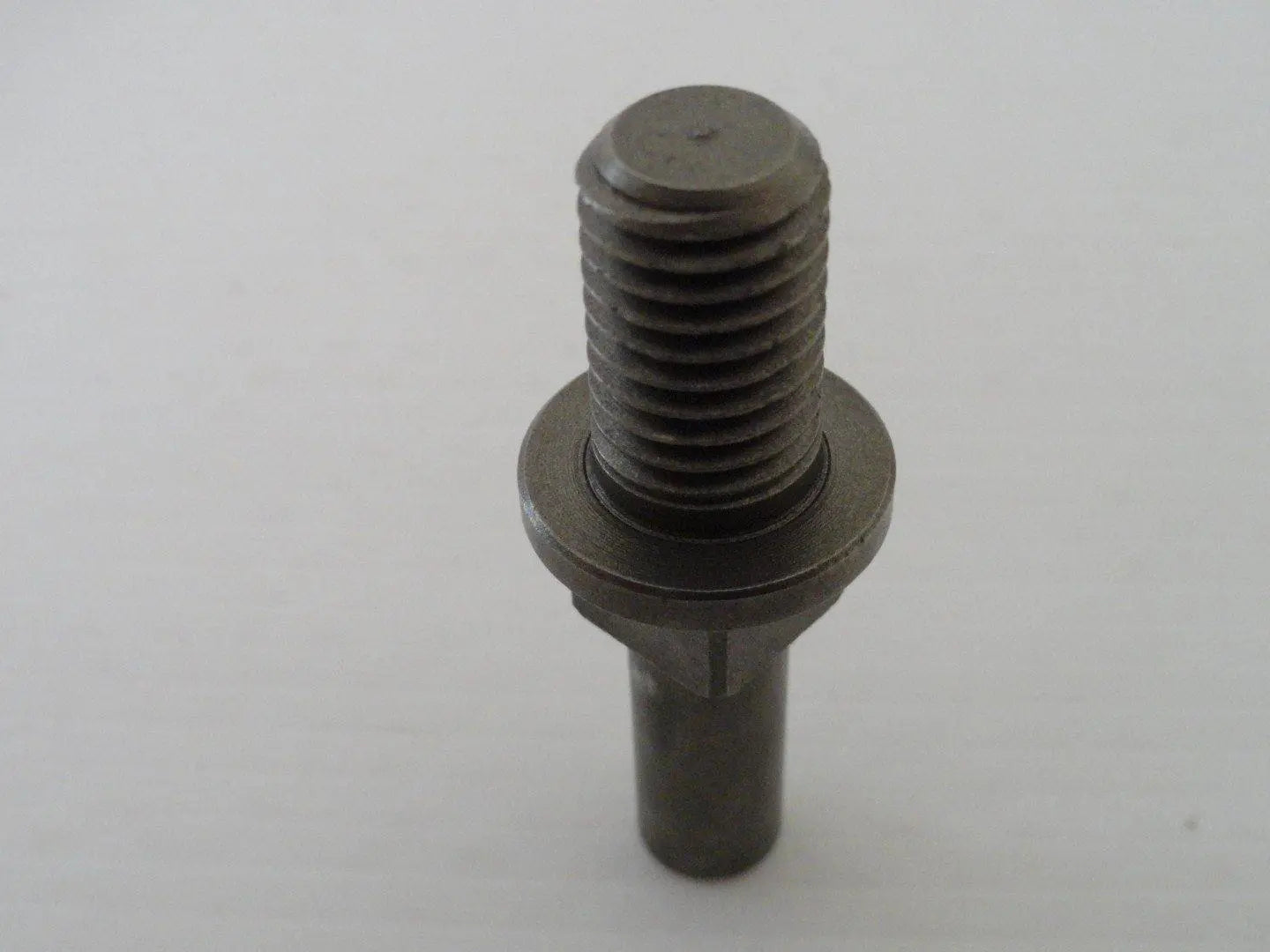 Perno porta coltello tritacarne mod.12 Fama FAMA