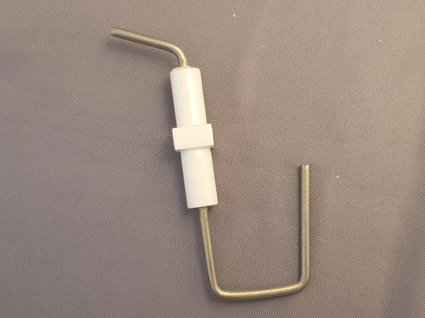 Piezo elettrico per accensione piezo stufa sre4600 Kero Tosai TECNOAIRSYSTEM