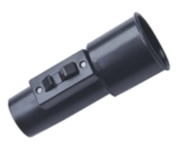 Raccordo aspirapolvere 800PE40 UNIVERSALE