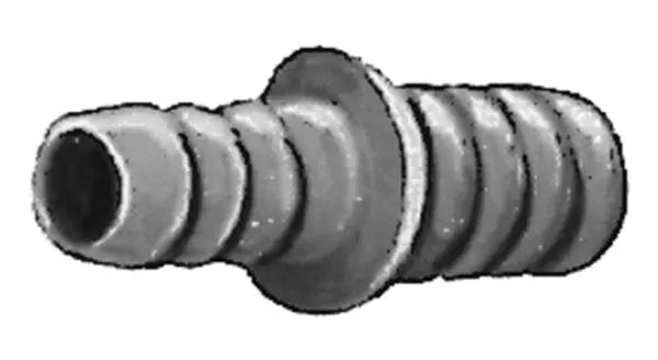 Raccordo scarico 15x17mm 101LG03 UNIVERSALE