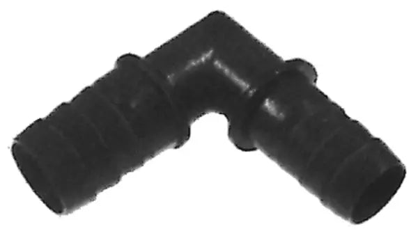 Raccordotubo carico 101LG16 UNIVERSALE