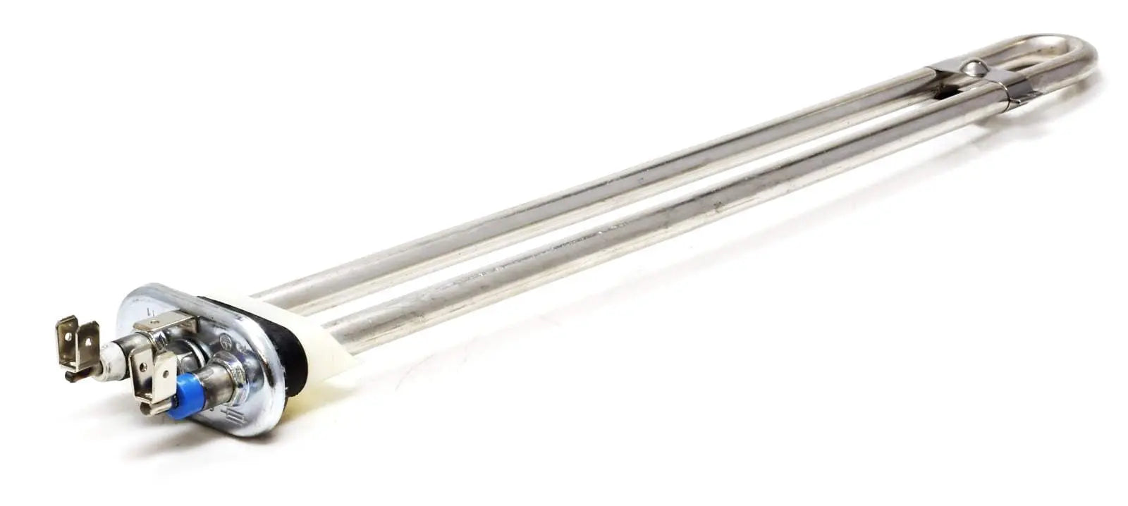 Resistenza per lavastoviglie Candy 41006831 - 1950w CANDY