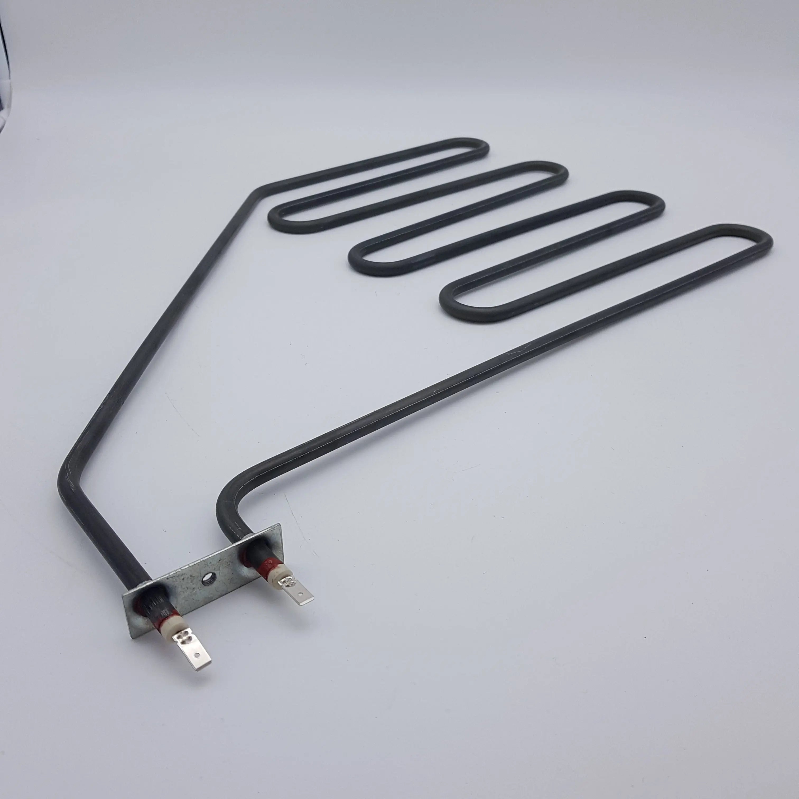 Resistenza sauna Helo SEPC-11 230v 2000w HELO