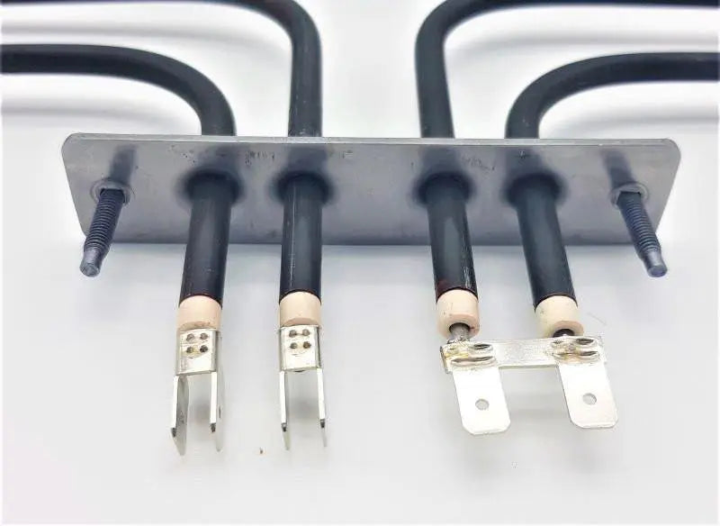 Resistenza superiore forno rex electrolux  800w+1650w ZANUSSI