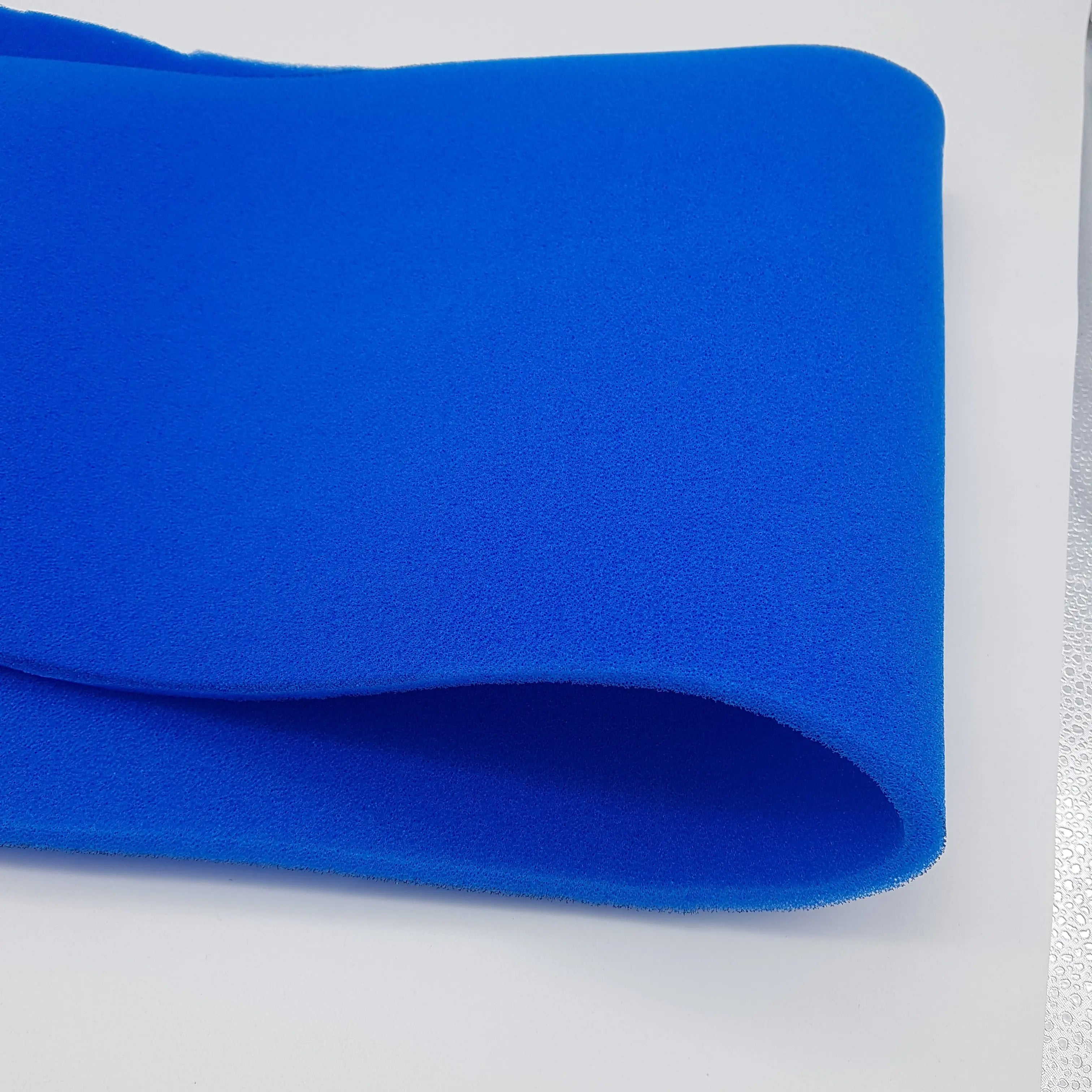 Schiumato poliestere mod. “UNIVERSALE” 1300x440x310mm spessore 10mm Prima Prima