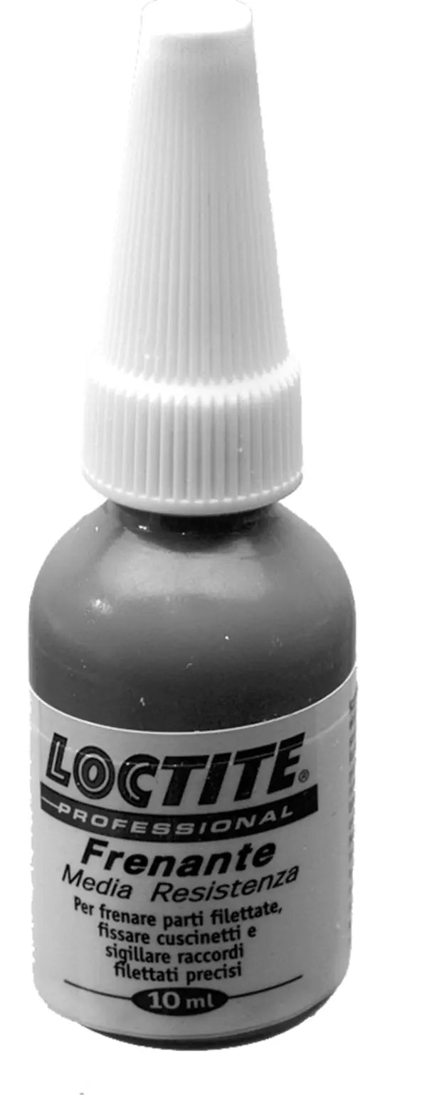 Sigillante per raccordi 250FR139 UNIVERSALE