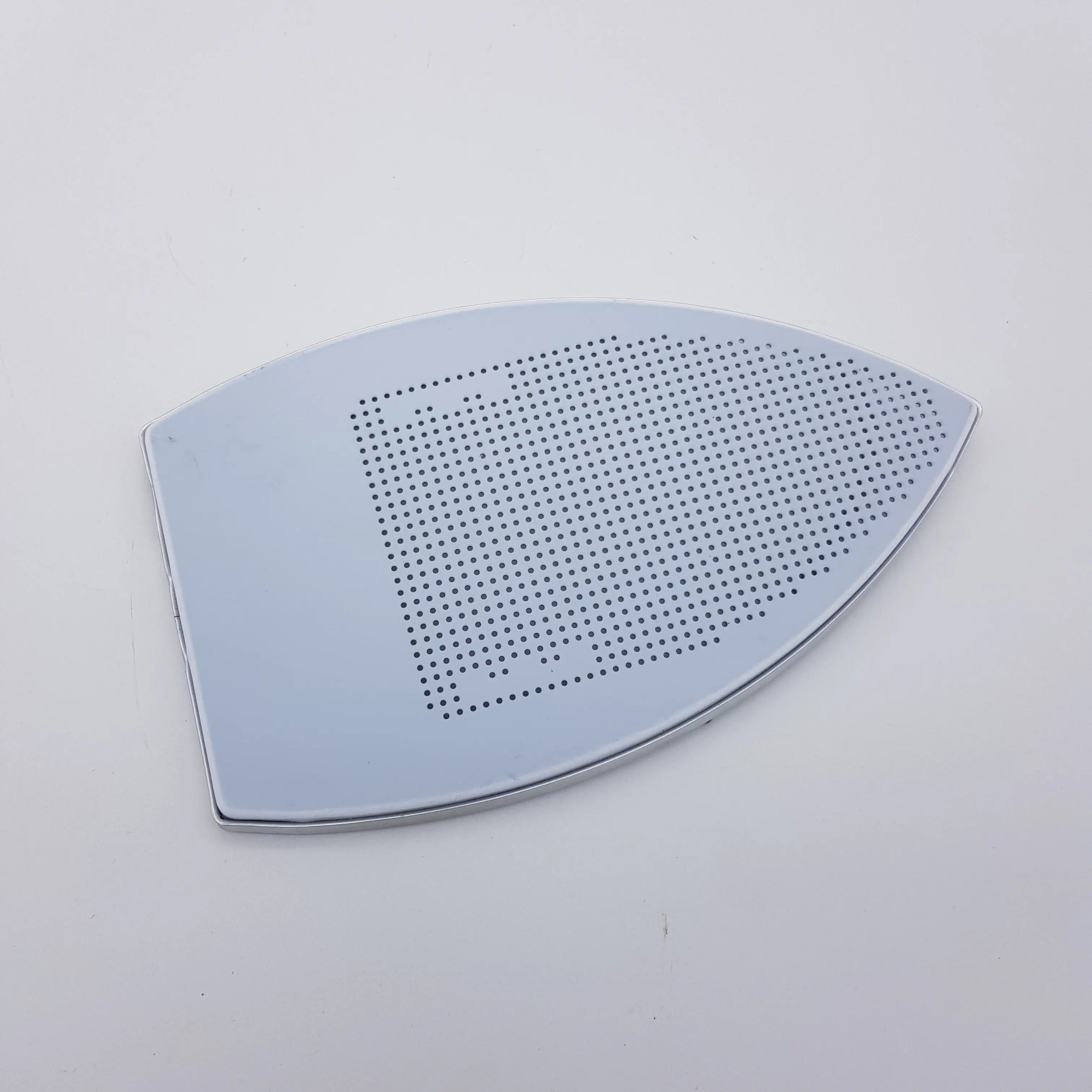 Soletta corazzata in  per ferro OPEN ALL STAR 2F Prima Prima