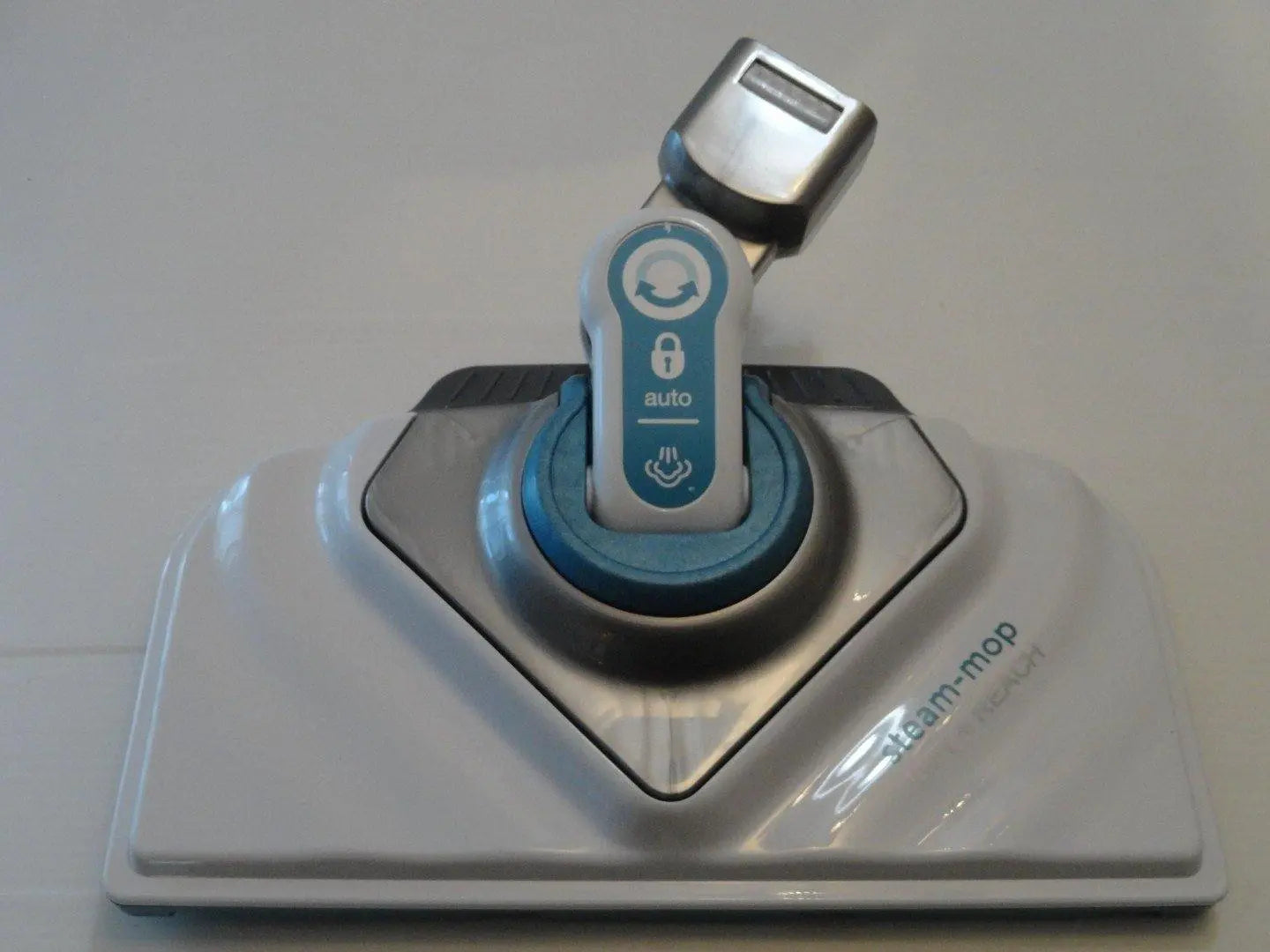 Spazzola per scopa a vapore Black+Decker FSM1620 BLACK+DECKER