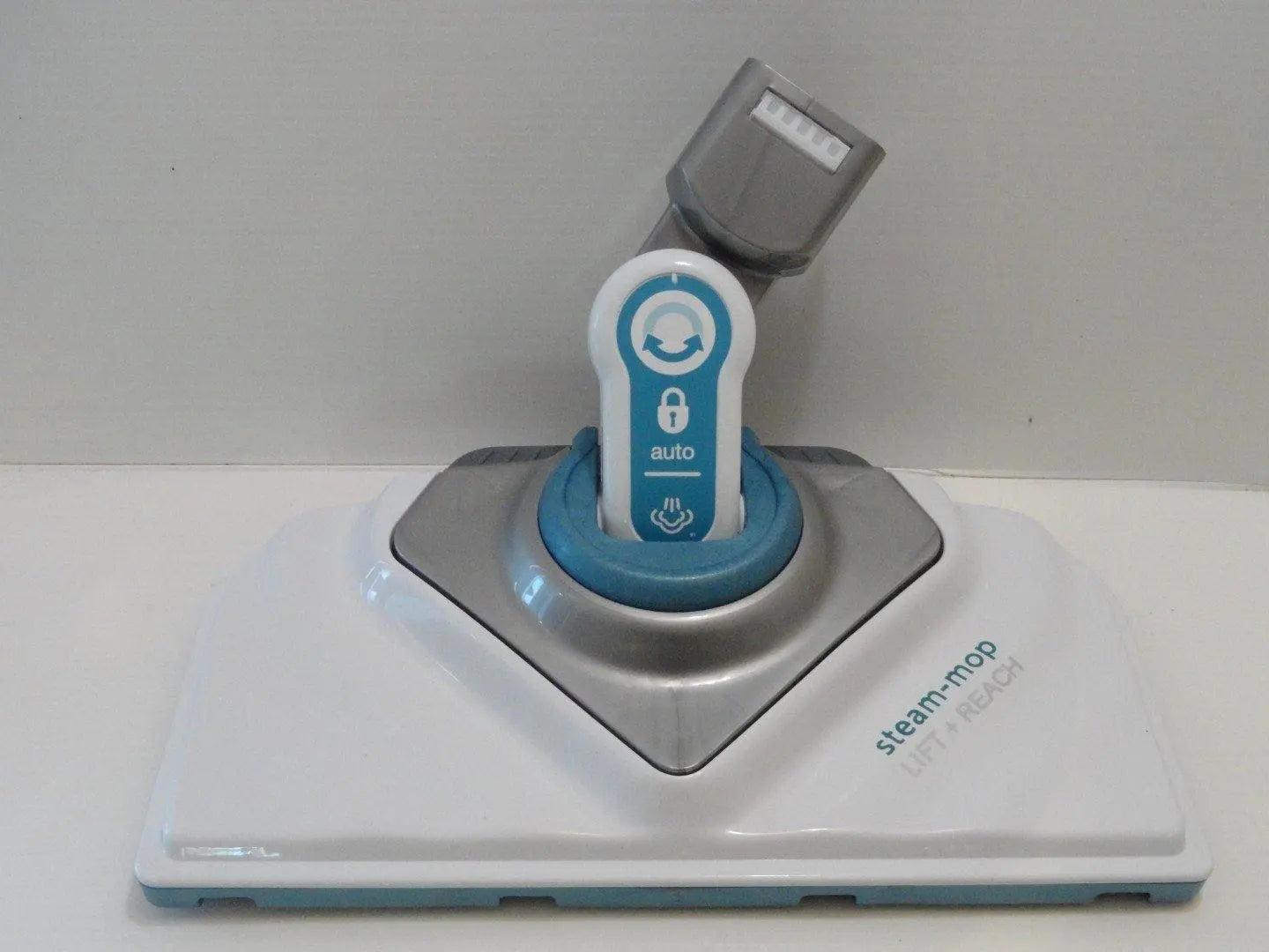 Spazzola per scopa a vapore Black+Decker FSM1620 BLACK+DECKER