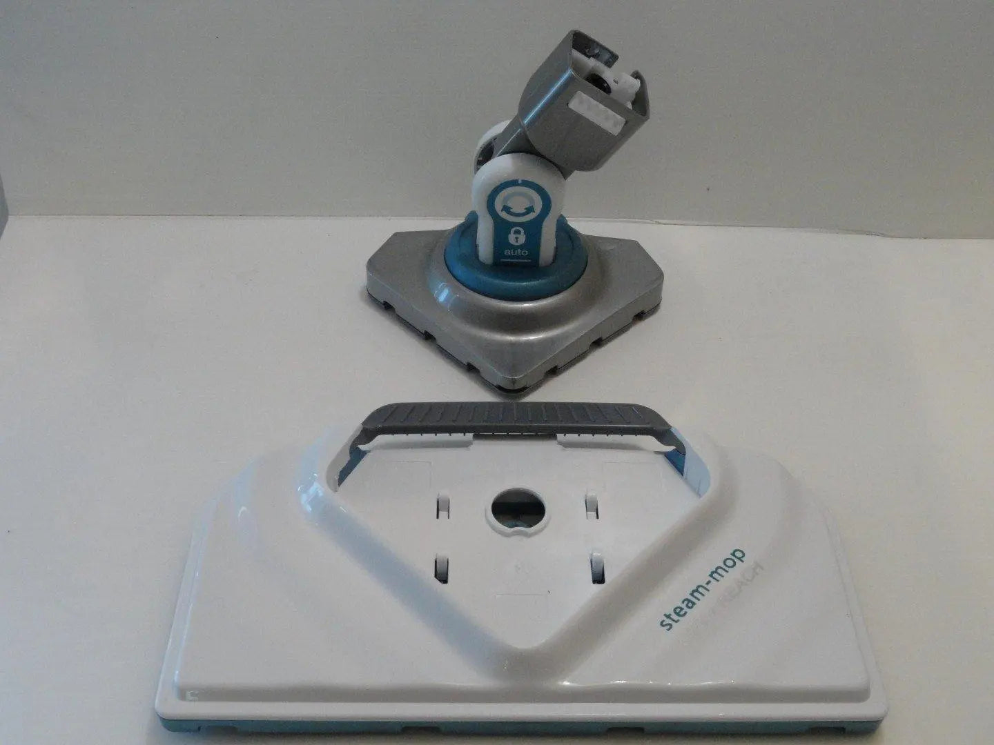 Spazzola per scopa a vapore Black+Decker FSM1620 BLACK+DECKER