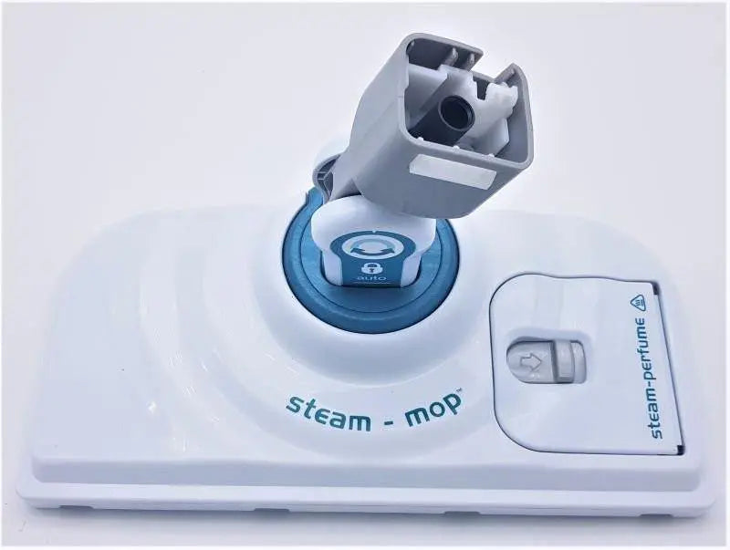 Spazzola per scopa a vapore Black+Decker FSM1620 con profumatore BLACK+DECKER