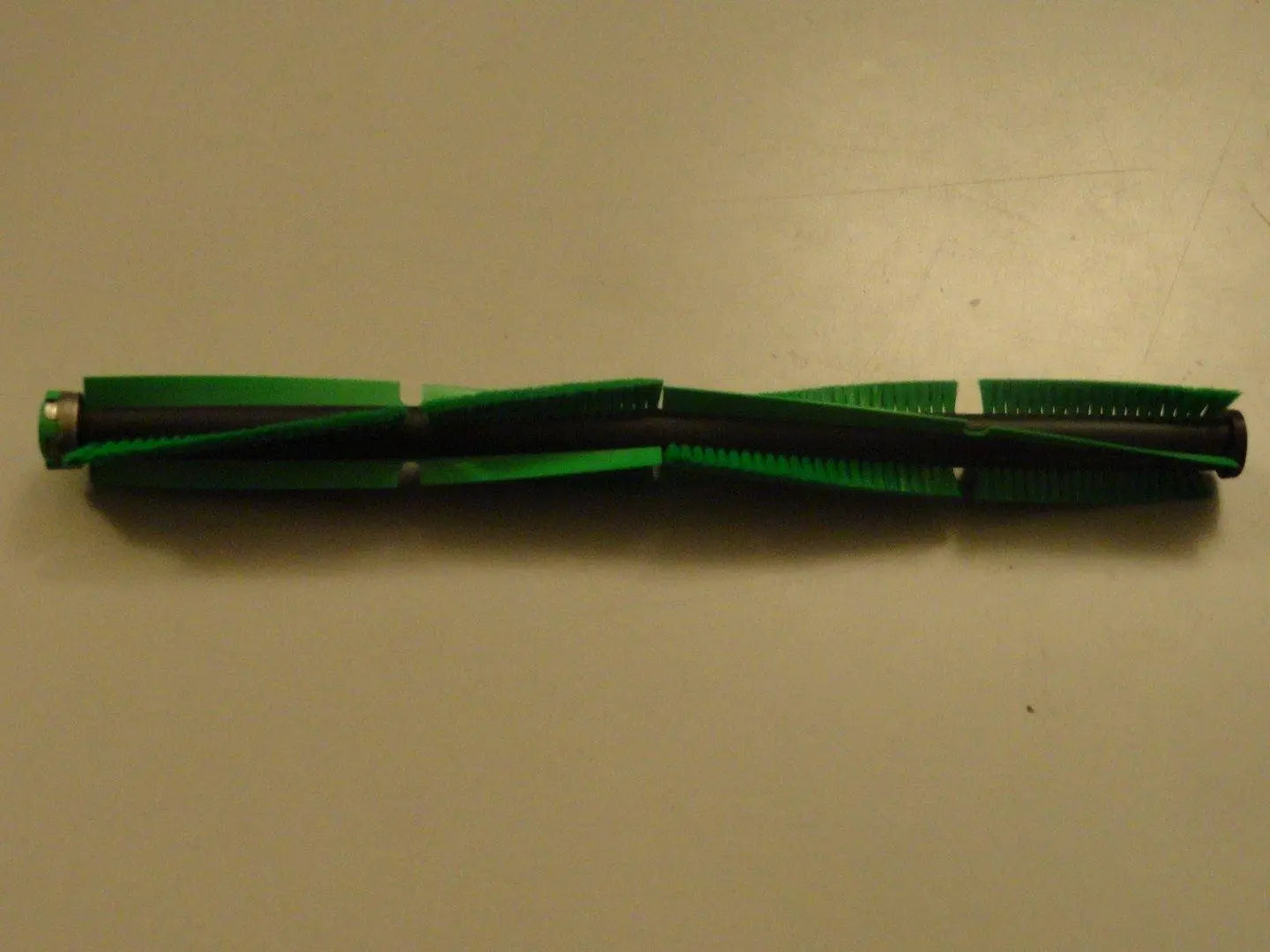 Spazzola setola battitappeto EB400 Vorwerk folletto VORWERK FOLLETTO