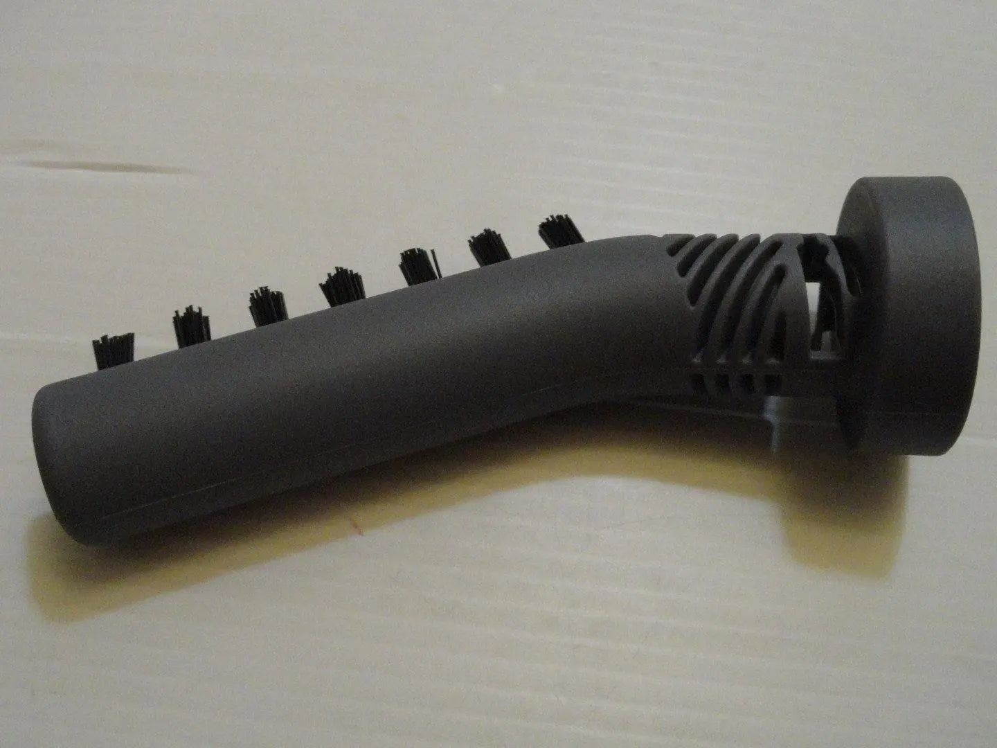 Spazzolino finale fughe scopa a vapore Black+Decker FSMH1621 BLACK+DECKER