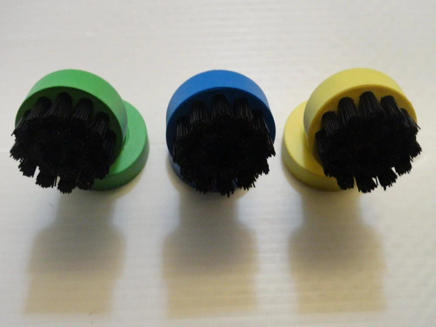 Spazzolino finale per scopa a vapore Black+Decker FSMH1621 BLACK+DECKER