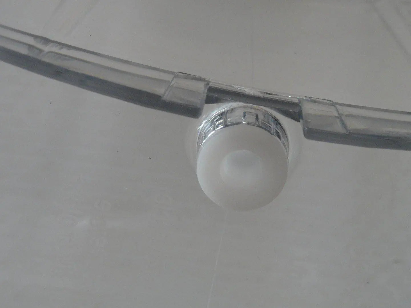 coperchio ciotola del robot da cucina kitchenaid 5kfpm770 bianco KITCHENAID