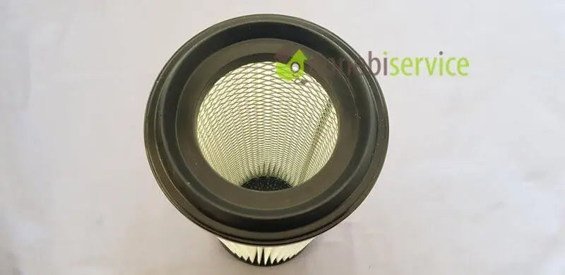 filtro cartuccia centrale per cl-sa5-ta-te-style aspirapolvere centralizzato SISTEM AIR