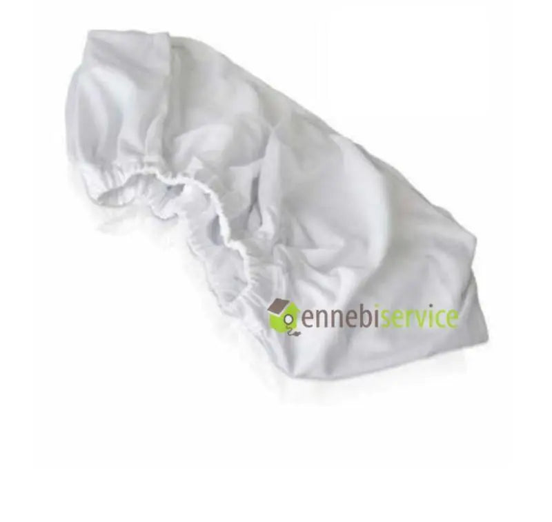 filtro mousse supporto motore gisowatt technocleaner 15 GISOWATT