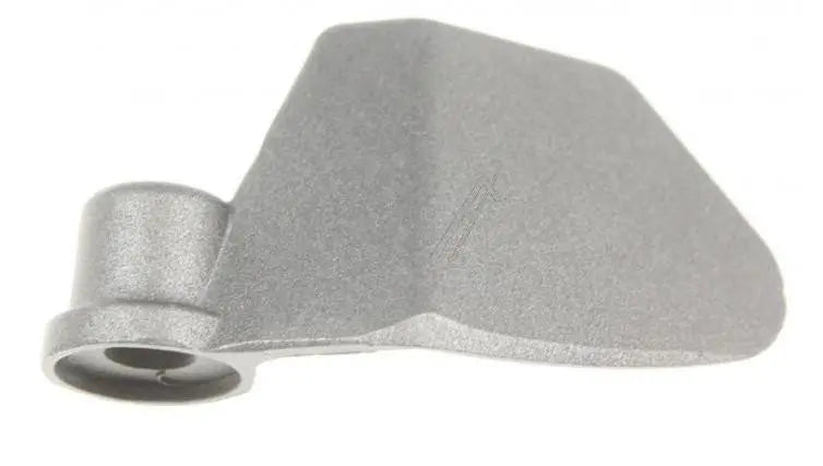 pala impastatrice macchina del pane modello 131-1 ariete ARIETE