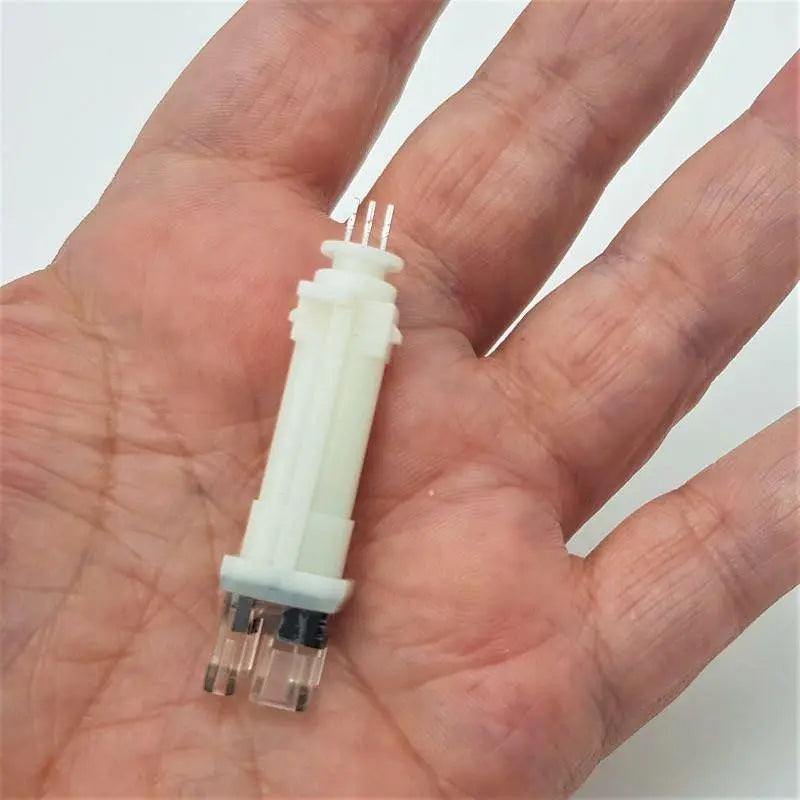 sensore combustibile per stufa kero sre 3001-sre 300-sre 4600 TECNOAIRSYSTEM