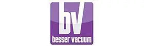 Besser Vacuum - Ennebiservice
