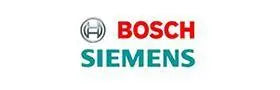 Bosch Siemens - Ennebiservice
