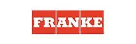 Franke - Ennebiservice