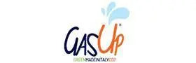 Gasup - Ennebiservice