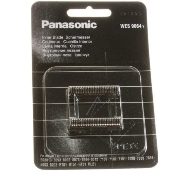 Coltello per tagliacapelli  Panasonic  ES8813 PANASONIC