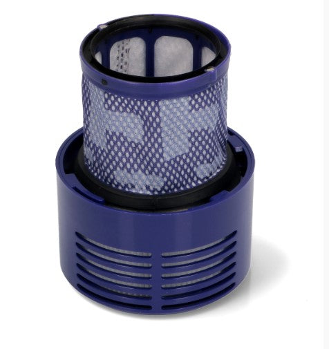 Filtro Aspirapolvere Cilindrico per Dyson V10 – Compatibile, Cod. 969082-01 DYSON