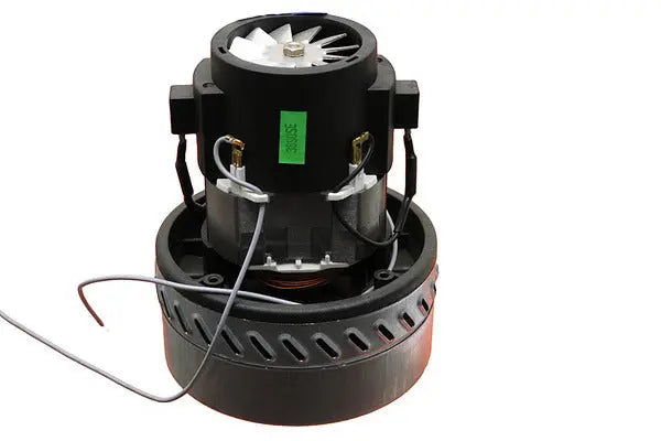 Motore aspiraliquidi Ametek bistadio 1200 W N6110930162