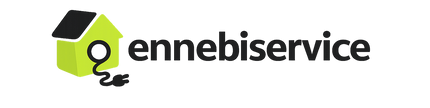 Ennebiservice
