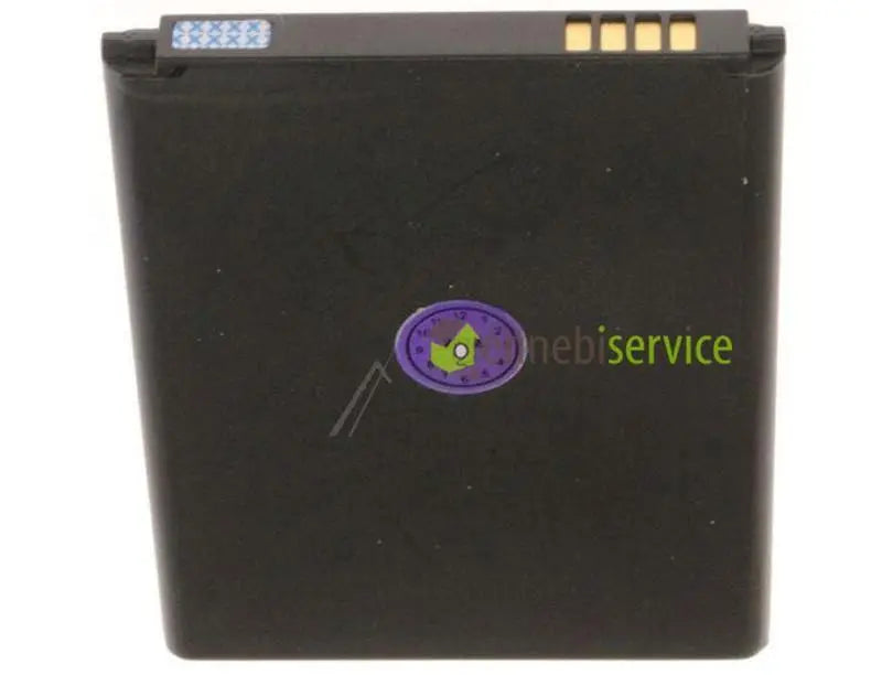pacco batteria compatibile per samsung ativs gti-8750 SAMSUNG