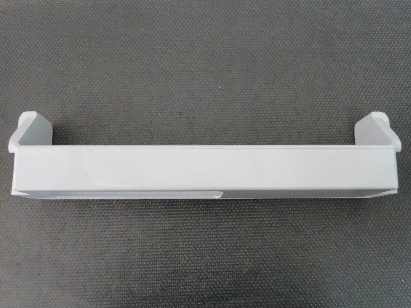 Balconcino scatole frigorifero bianco m.550'4-S Indesit INDESIT