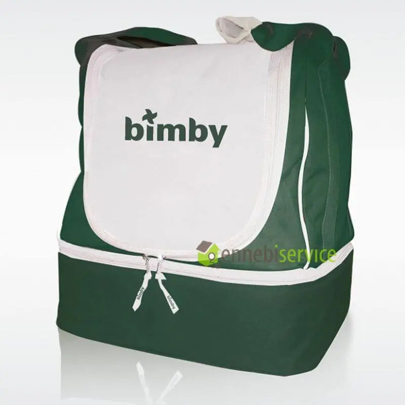 Borsa per Bimby tm31 Vorwerk contempora VORWERK BIMBY