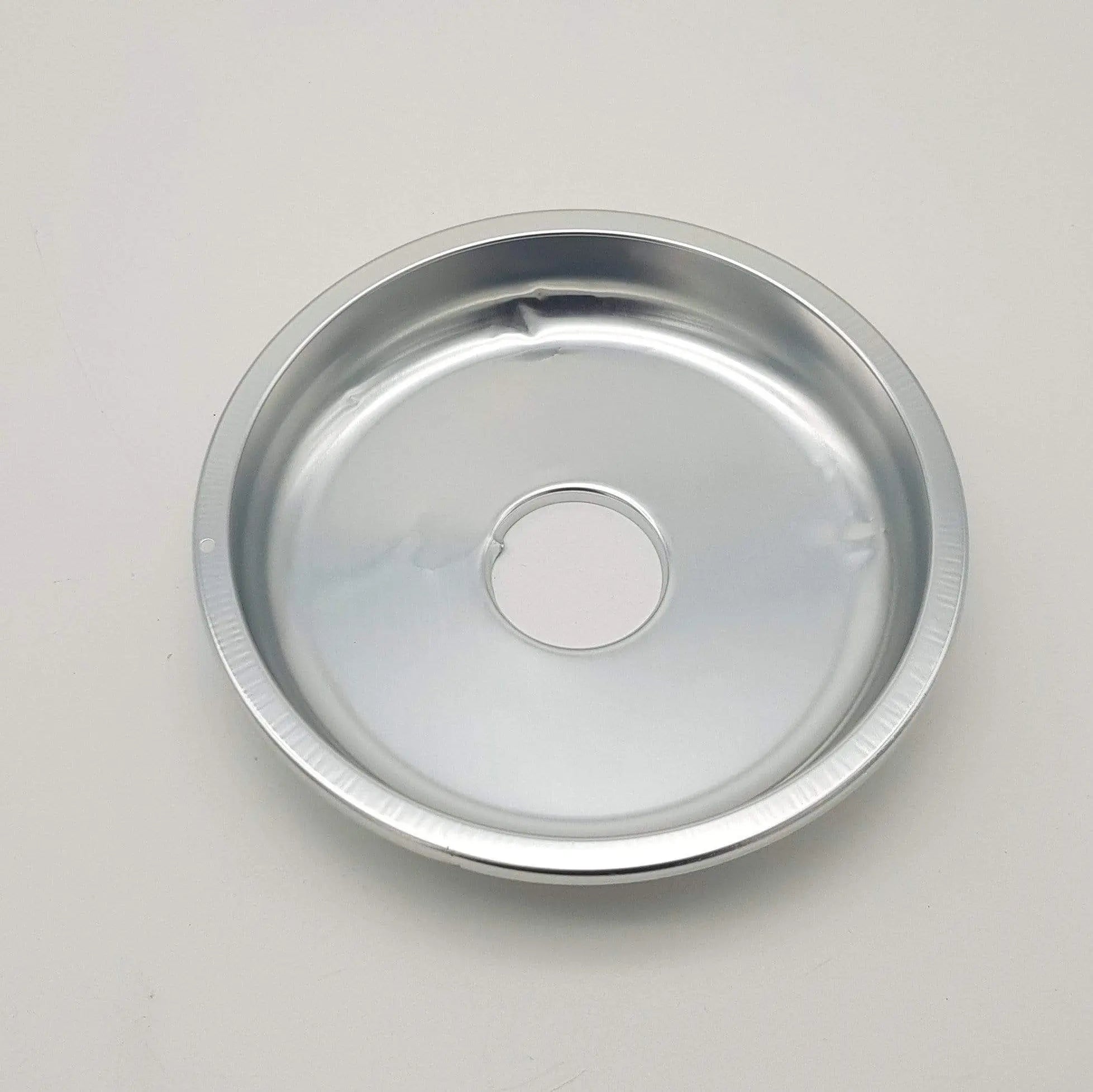 Copertura alluminio per gelataio Simac GC5000 SIMAC