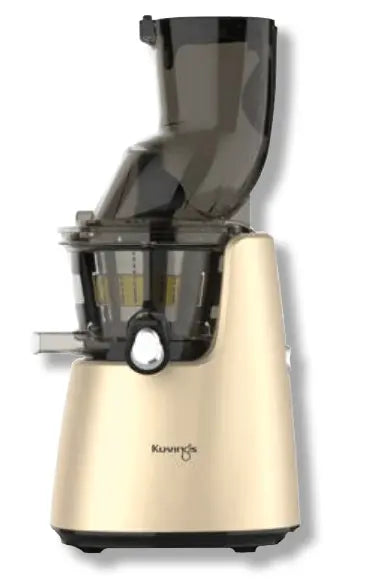 Estrattore di succo Whole Juicer C9820 oro opaco Kuvings KUVINGS