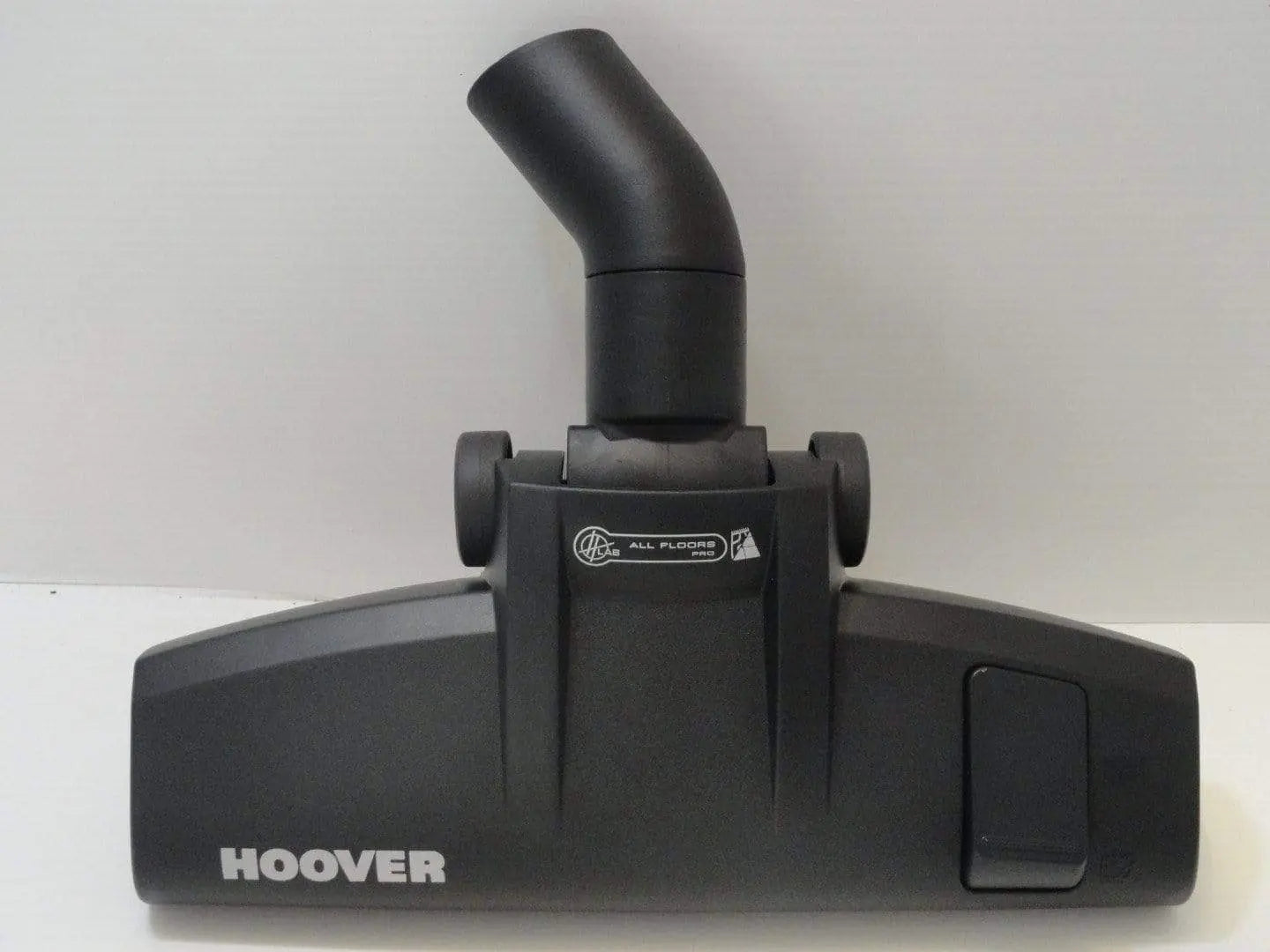Spazzola Hoover Tappeti E Pavimenti Hoover Ly71 Ly11011 Lyra HOOVER
