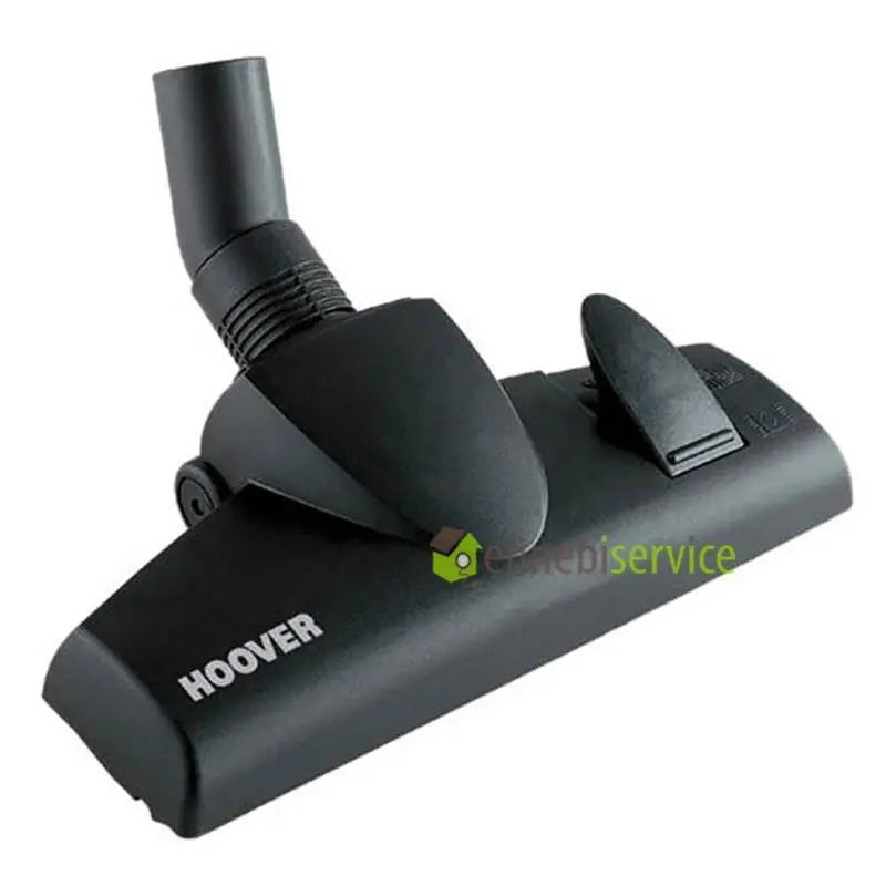 Spazzola per aspirapolvere Hoover Sensory HOOVER