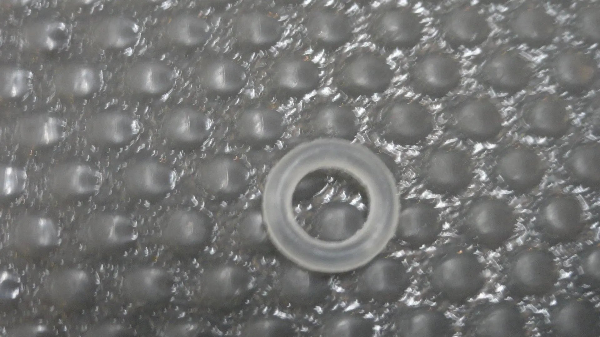or 2025 6.07 per 1.78 mm in silicone trasparente lavazza el3100 LAVAZZA